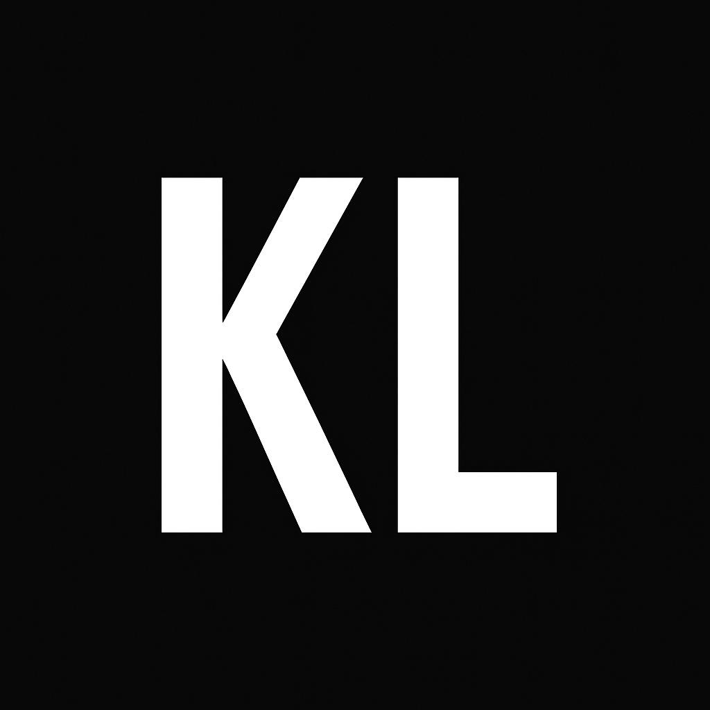 Logo Klarkifou - Cinéma et Séries